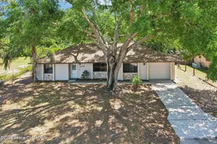 6037 Anne Ave, Cocoa, FL 32927 - Photo 1