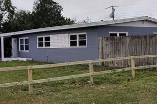 1171 Croton Rd, Melbourne, FL 32935 - Photo 1