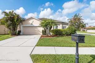 5736 Indigo Crossing Dr, Rockledge, FL 32955 - Photo 1