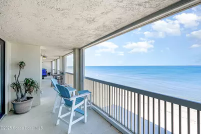407 Highway A1A Highway #462, Satellite Beach, FL 32937 - Photo 1