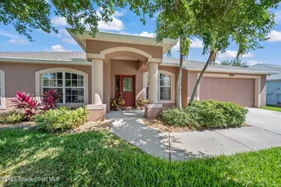 2063 Woodfield Circle, Melbourne, FL 32904 - Photo 1