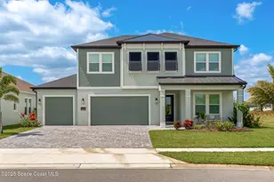 9014 Telica Pl, Melbourne, FL 32940 - Photo 1