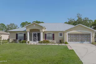 427 Fitchburg St SW, Palm Bay, FL 32908 - Photo 1