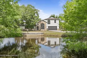 4000 Ocala St, Cocoa, FL 32926 - Photo 1