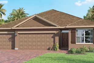 6950 Cameo Dr, Grant-Valkaria, FL 32949 - Photo 1