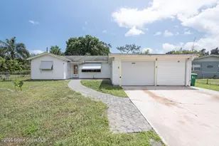 2934 Matthew Dr, Rockledge, FL 32955 - Photo 1