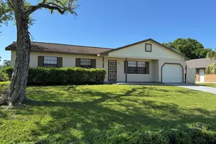 460 Trier Rd NW, Palm Bay, FL 32907 - Photo 1