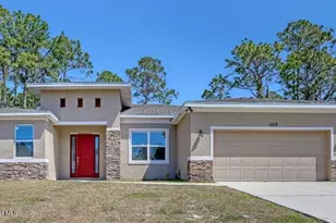 1468 Seeley Cir NW, Palm Bay, FL 32907 - Photo 1