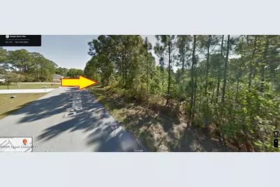 2684 Palmer Avenue SE, Palm Bay, FL 32909 - Photo 1