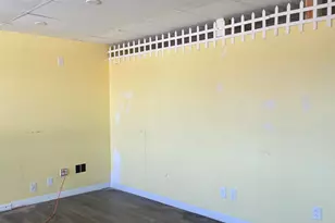 311 Barefoot Bay Blvd, Barefoot Bay, FL 32976 - Photo 1