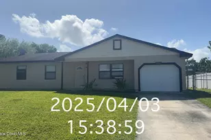 1370 Vater Ave, Palm Bay, FL 32907 - Photo 1