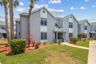 7190 N Hwy 1, Cocoa, FL 32927 - Photo 1