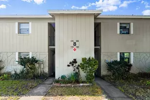 4304 London Town Rd, Titusville, FL 32796 - Photo 1