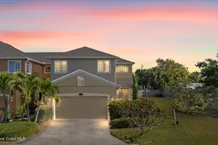 3421 Titanic Cir, Melbourne, FL 32903 - Photo 1