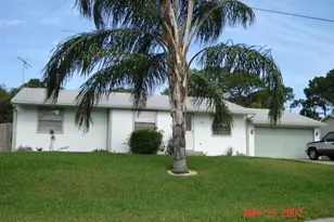 6576 Dixie Ave, Cocoa, FL 32927 - Photo 1
