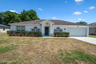 6519 Bamboo Ave, Cocoa, FL 32927 - Photo 1