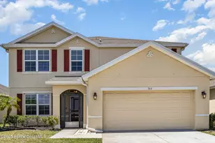 166 Alamere Dr SW, Palm Bay, FL 32908 - Photo 1