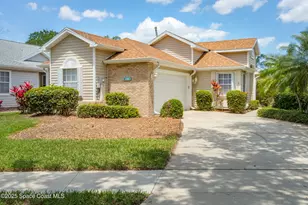 1760 Nicklaus Dr, Melbourne, FL 32935 - Photo 1