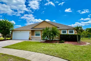 2926 Brandywine Cir, Titusville, FL 32796 - Photo 1