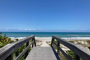 1704 Atlantic St, Melbourne Beach, FL 32951 - Photo 1