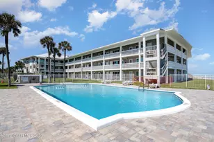 1273 Hwy A1A Hwy, Satellite Beach, FL 32937 - Photo 1