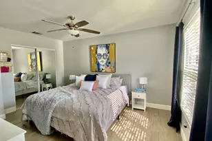 1241 Bard Ln NE, Palm Bay, FL 32905 - Photo 1