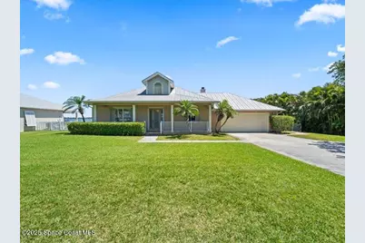 6405 Highway 1, Rockledge, FL 32955 - Photo 1