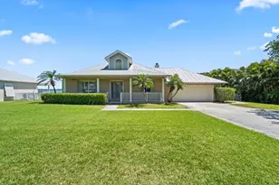 6405 Hwy 1, Rockledge, FL 32955 - Photo 1