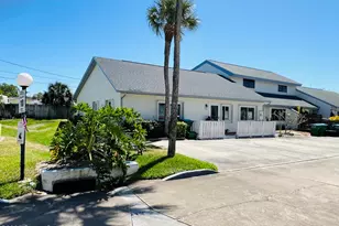 115 Riverside Dr, Cape Canaveral, FL 32920 - Photo 1