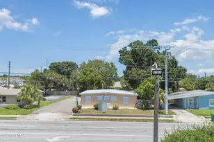 1313 Croton Rd, Melbourne, FL 32935 - Photo 1