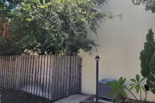 8708 Jasmine Ct, Cape Canaveral, FL 32920 - Photo 1