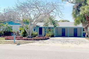 1345 Fiddler Ave, Merritt Island, FL 32952 - Photo 1