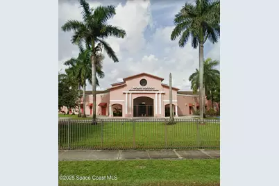 17800 NW 25th Avenue, Miami Gardens, FL 33056 - Photo 1