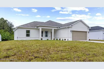 8276 100th Avenue, Vero Beach, FL 32967 - Photo 1