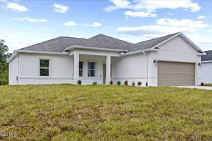 8276 100th Ave, Vero Beach, FL 32967 - Photo 1
