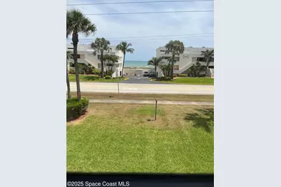 2150 Atlantic Street #425, Melbourne Beach, FL 32951 - Photo 1