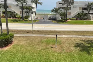 2150 Atlantic St, Melbourne Beach, FL 32951 - Photo 1