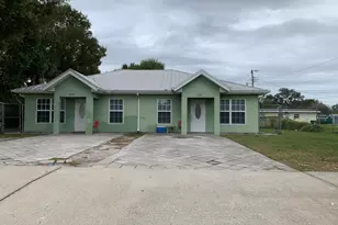 1009 4th Ave, Titusville, FL 32780 - Photo 1