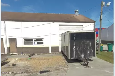 7734 Industrial, West Melbourne, FL 32904 - Photo 1