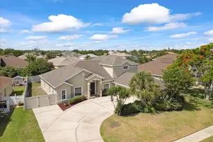 466 Stonehenge Cir, Rockledge, FL 32955 - Photo 1