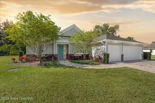 6720 McGruder Rd, Merritt Island, FL 32953 - Photo 1