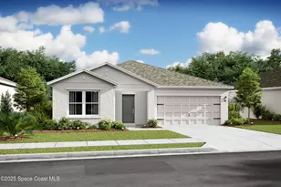 3111 Topsey Ave SE, Palm Bay, FL 32909 - Photo 1