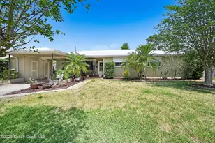 1208 Duke Way, Cocoa, FL 32922 - Photo 1