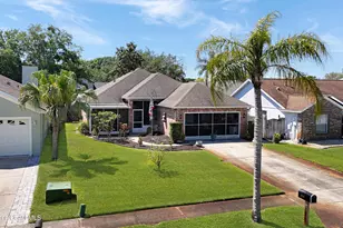 2370 St Andrews Dr, Titusville, FL 32780 - Photo 1