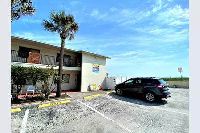 22 Tulip Avenue #330, Cocoa Beach, FL 32931 - Photo 1
