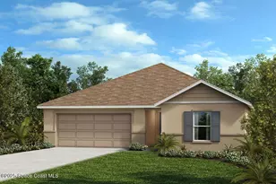 7939 Torbato Trl, Titusville, FL 32780 - Photo 1