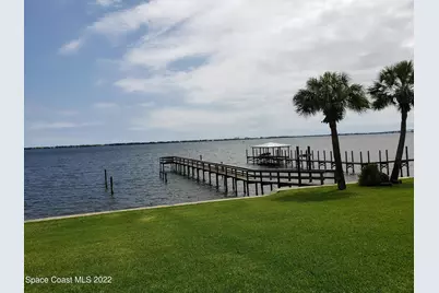 2565 Pineapple Avenue, Melbourne, FL 32935 - Photo 1