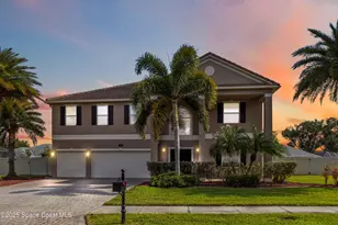 679 Mandalay Grove Ct, Merritt Island, FL 32953 - Photo 1