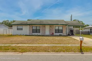 1585 Bimini St, Titusville, FL 32780 - Photo 1