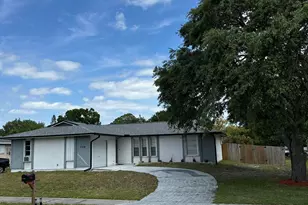 259 Emerson Dr NW, Palm Bay, FL 32907 - Photo 1